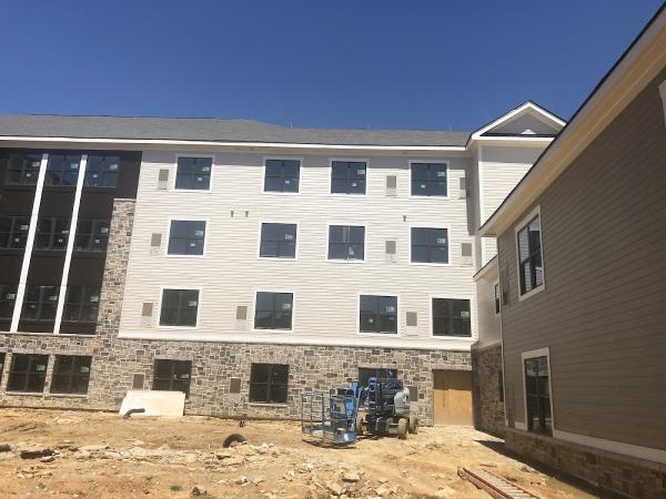 Werner Painting and Remodeling