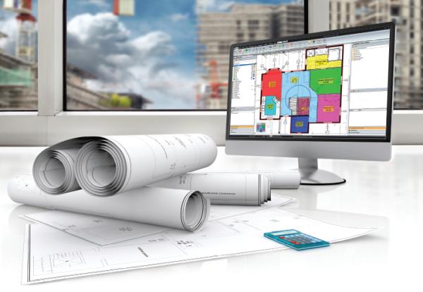 NY Cost Estimating & Takeoff Services Inc.