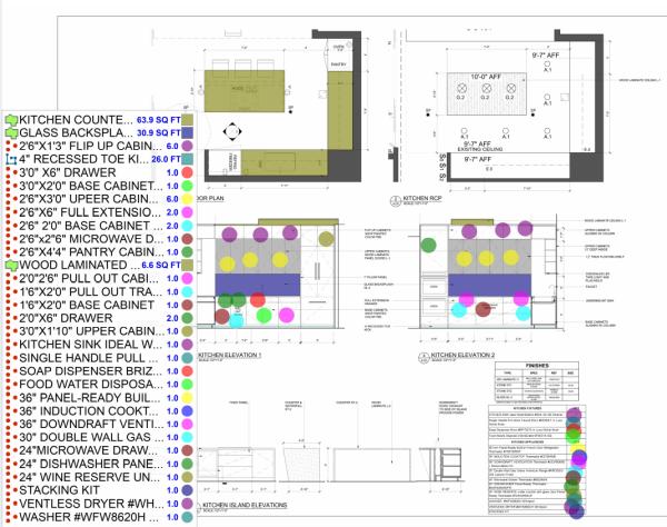 NY Cost Estimating & Takeoff Services Inc.
