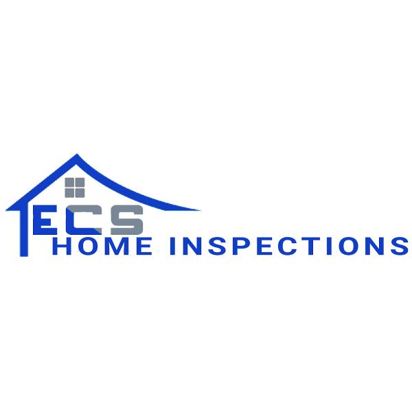 ECS Home Inspections