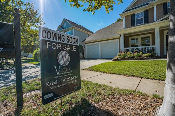 Vernon Realty Group w/ Keller Williams