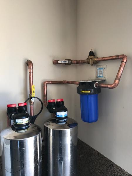 Careplus Plumbing & Drains