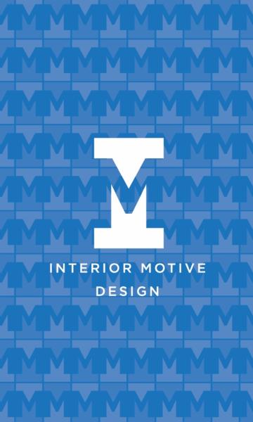 Interior Motive Design