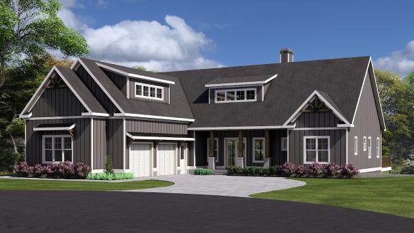 Envision Design