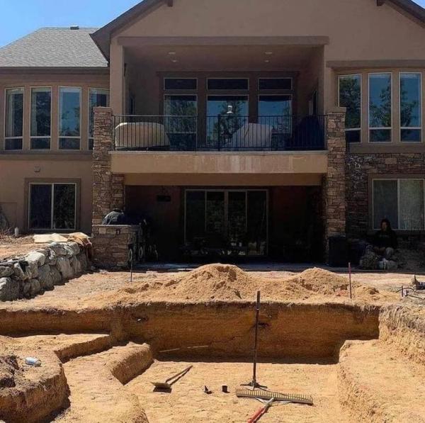 Advantage Home Contracting