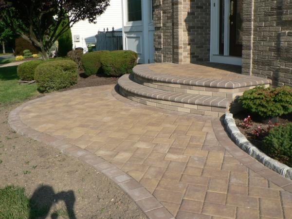Polania Construction