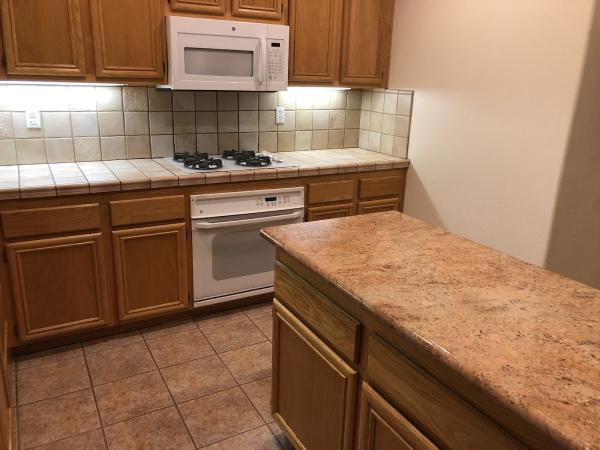 Sd.ann's Affordable House Cleaning Service