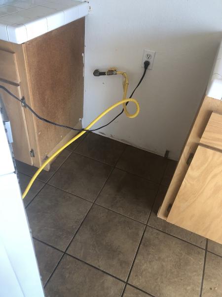 Sd.ann's Affordable House Cleaning Service