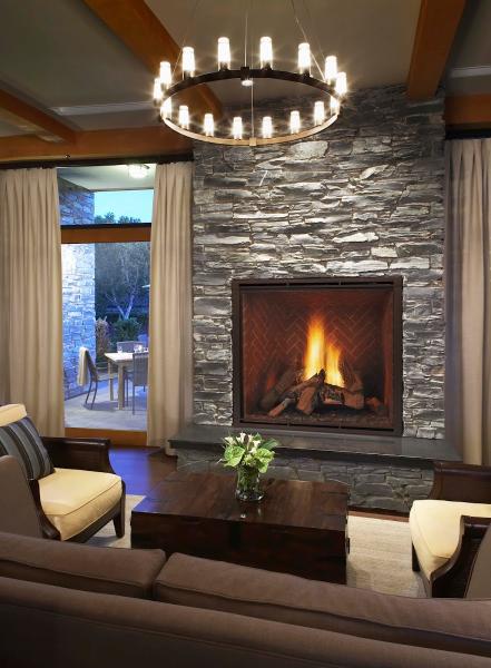 Fairview Hearthside