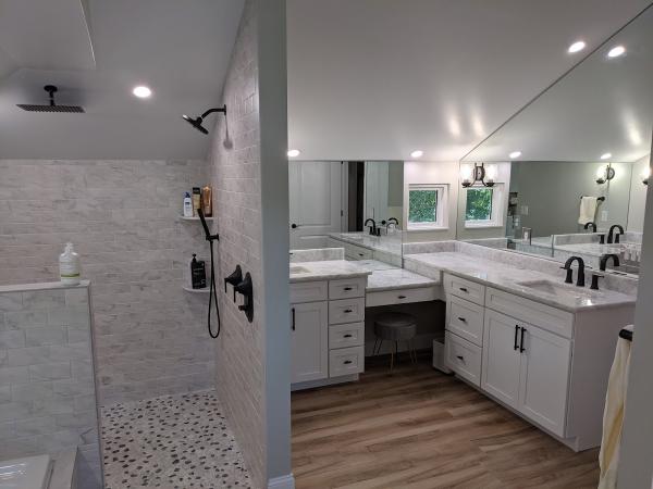 Savage Construction & Associates
