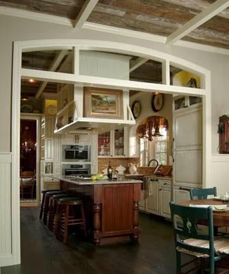 Savage Construction & Associates