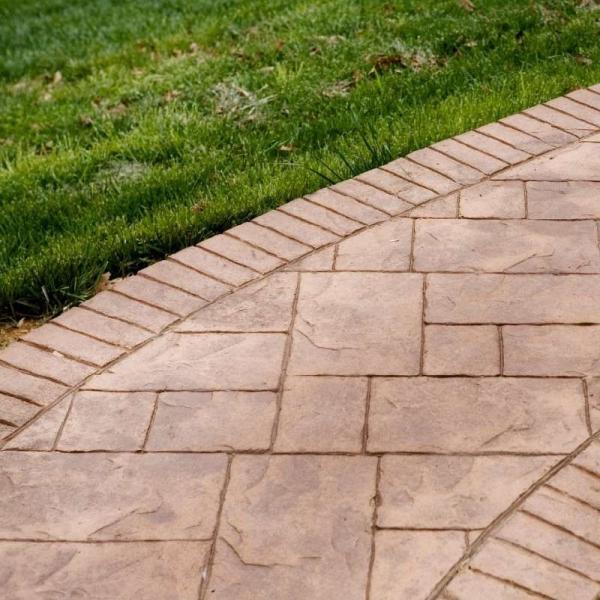 Bothell Concrete Contractor