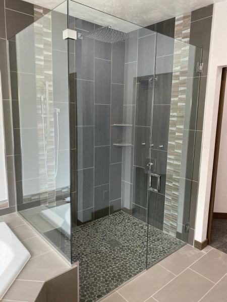 Packerland Glass Products