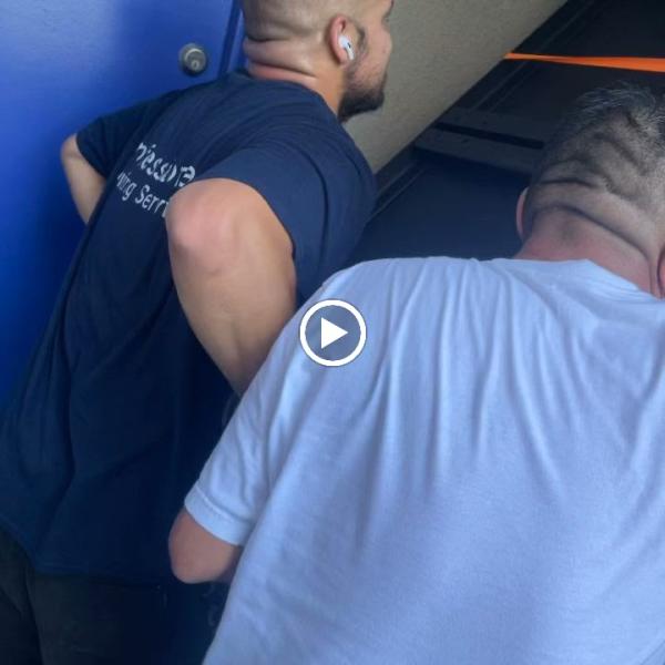 Dana Point Moving Company