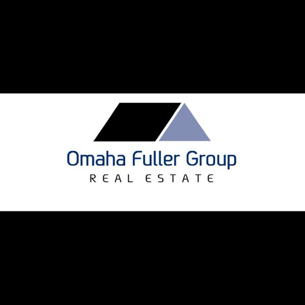 Omaha Fuller Group