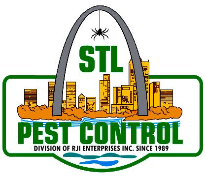 STL Pest Control