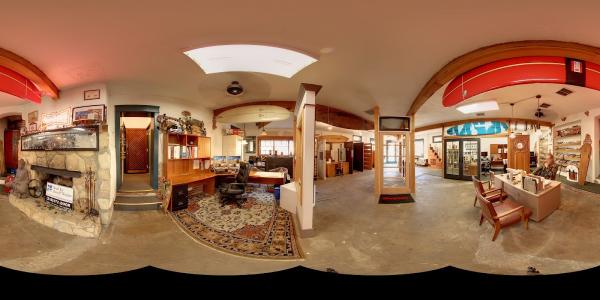 South Bay Door & Window