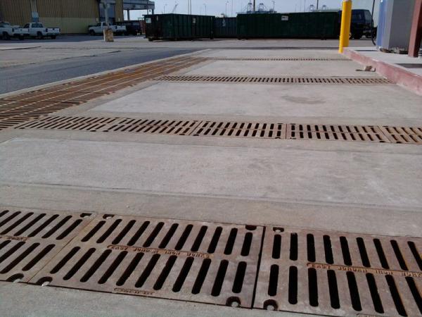 JMV Construction