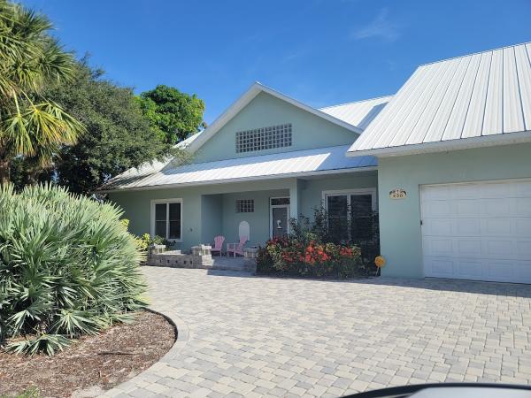 Florida Window Cleaning