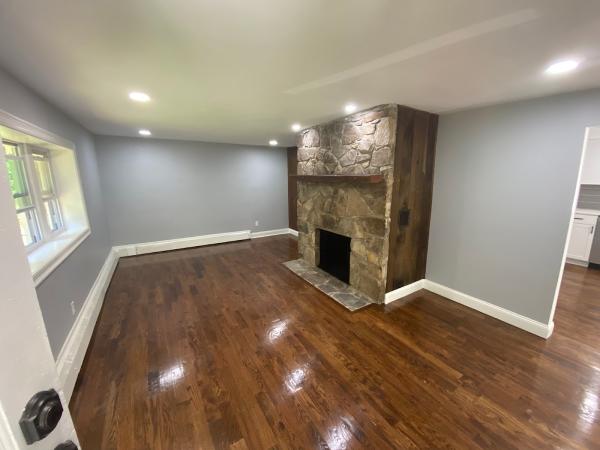 Dafa Construction LLC