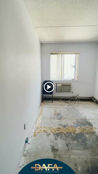 Dafa Construction LLC