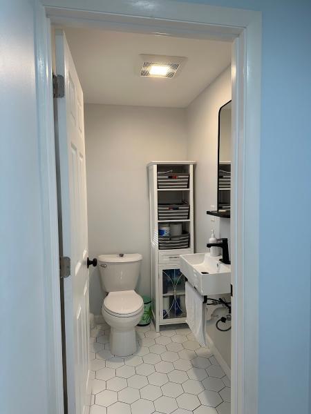 Dafa Construction LLC