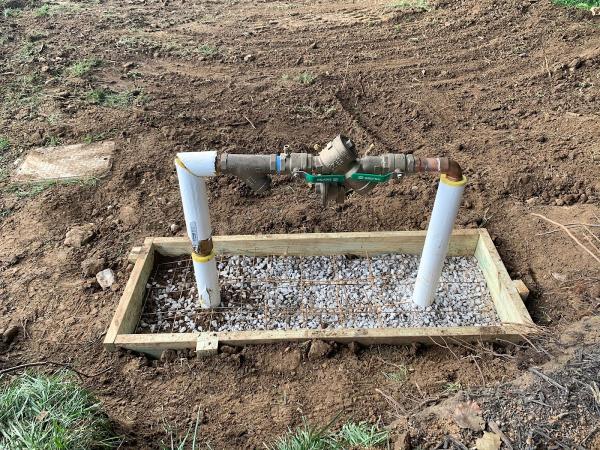 All Pipes