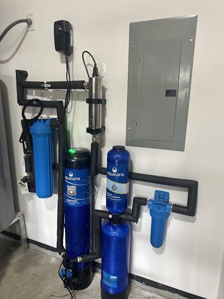 All Pipes