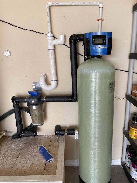 SND Plumbing