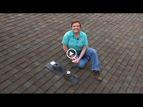 Full Disclosure Property Inspection