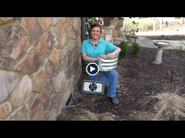 Full Disclosure Property Inspection