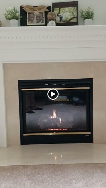 Abdb Home Services