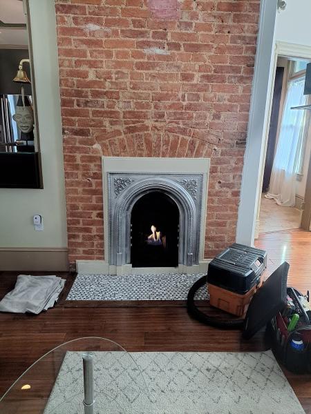 Abdb Home Services