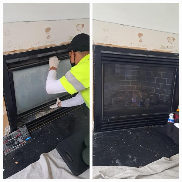 Abdb Home Services