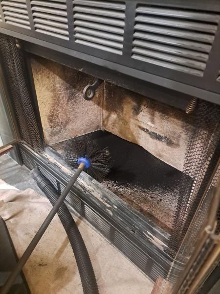 Abdb Home Services