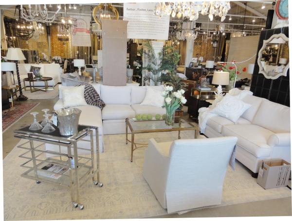 Santa Barbara Design Center