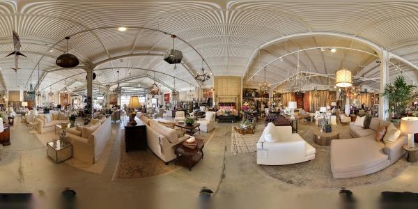 Santa Barbara Design Center