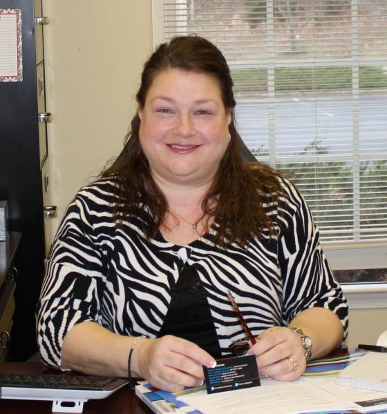 Susan Barnette Weichert Realtors SEM Associates