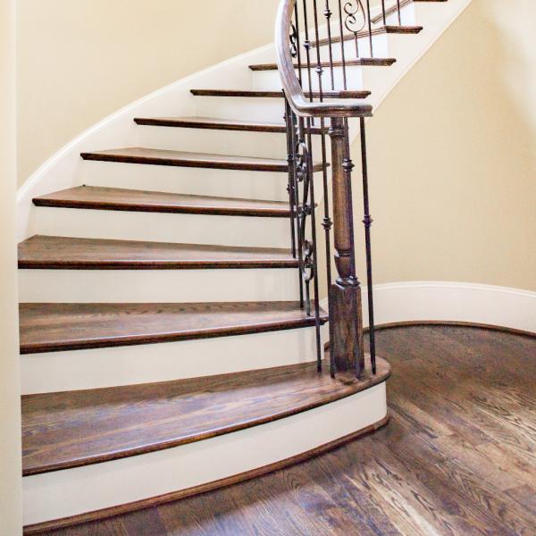 Revamp Flooring LLC