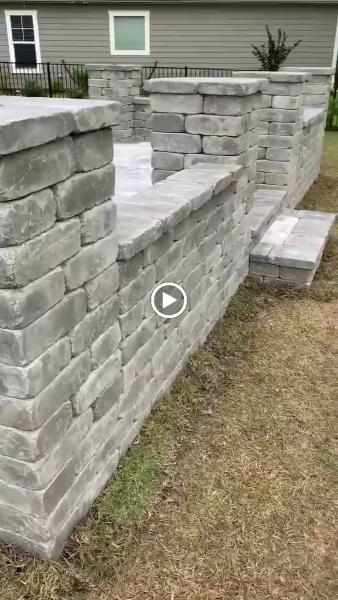 Outdoor Kreations Landscape Design LLC