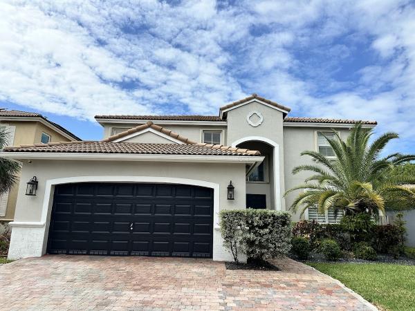 Florida Property Care Llc