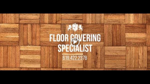 Emporio Flooring
