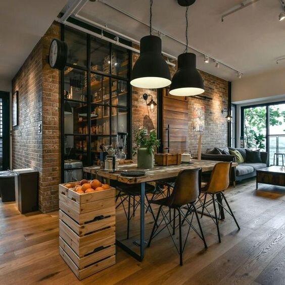 Emporio Flooring