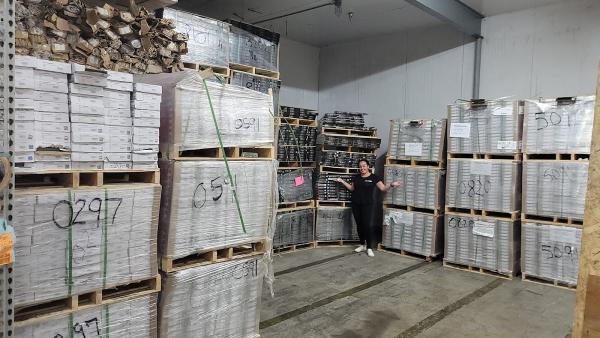 Emporio Flooring
