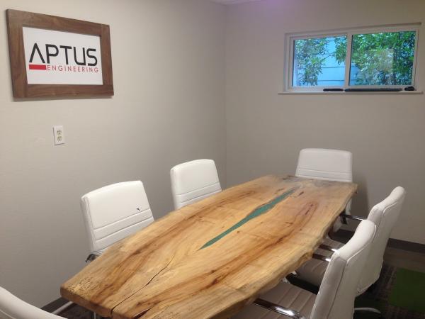 Aptus Engineering