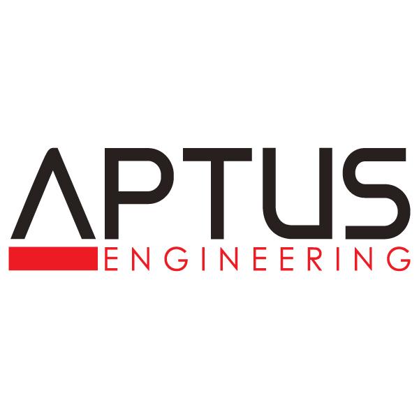 Aptus Engineering