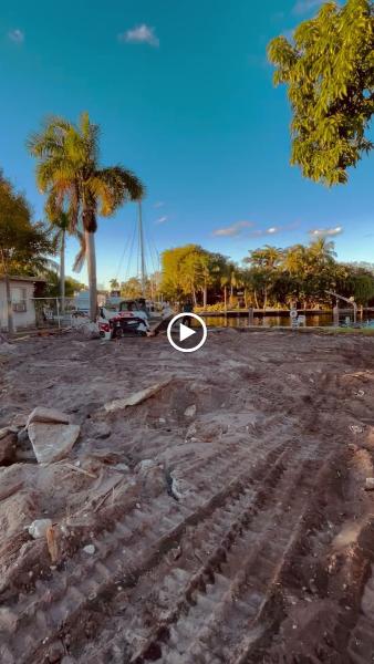 98 Junk Removal & Dumpster Rentals Fort Lauderdale