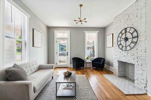 Vision Realty