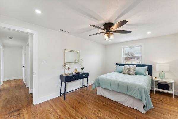 Vision Realty