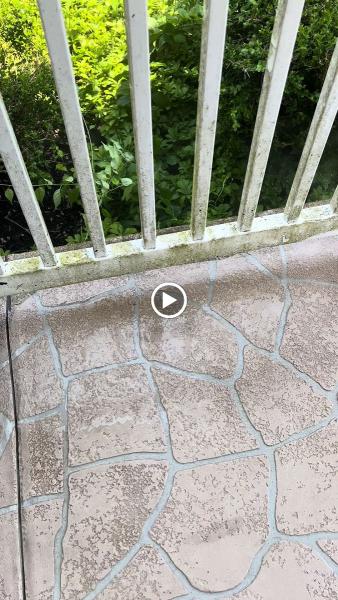 R & R Gutter Cleaning & Home Services